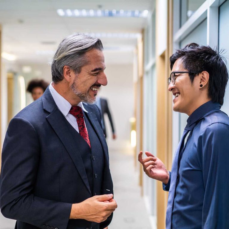 caucasian-businessman-making-a-handshake-together-G5C4L64.jpg caucasian-businessman-making-a-handshake-together-G5C4L64.jpg