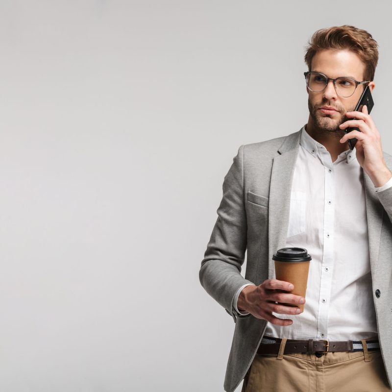 portrait-of-serious-handsome-man-in-eyeglasses-tal-2021-08-30-02-28-01-utc-1.jpg portrait-of-serious-handsome-man-in-eyeglasses-tal-2021-08-30-02-28-01-utc-1.jpg